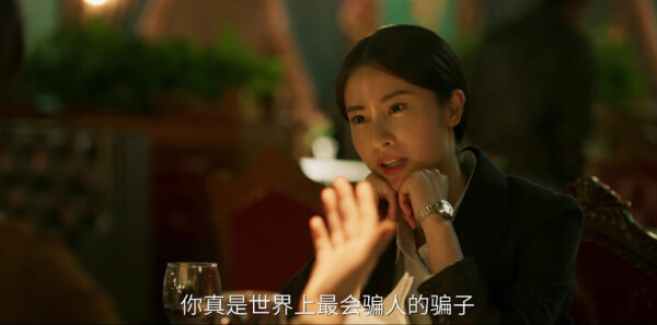 ������������ʱ�ּ��������