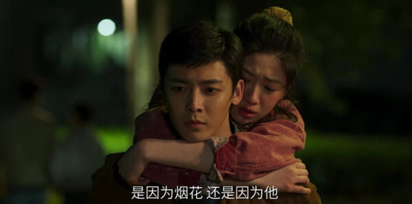 ������������ʱ�ּ��������