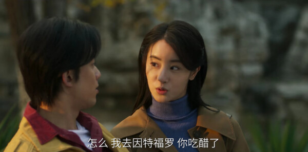 ������������ʱ�ּ��������