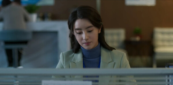 ������������ʱ�ּ��������