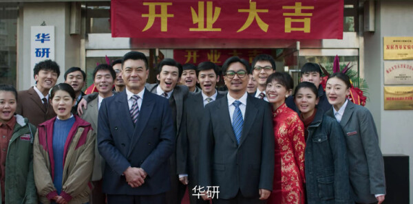 ������������ʱ�ּ��������