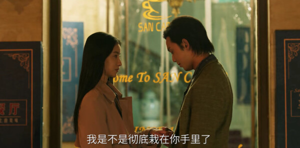 ������������ʱ�ּ��������