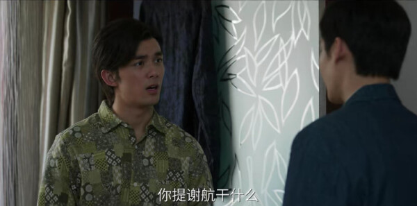 ������������ʱ�ּ��������