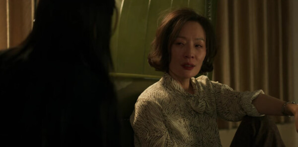 ������������ʱ�ּ��������