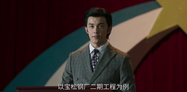 ������������ʱ�ּ��������