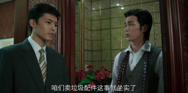 ������������ʱ�ּ��������