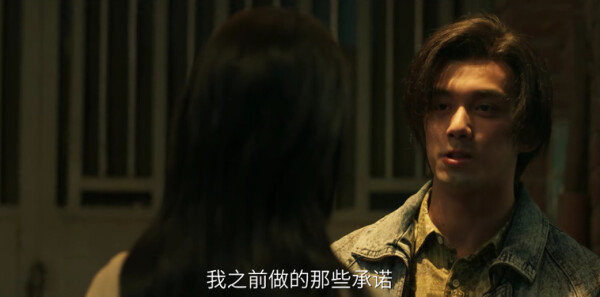 ������������ʱ�ּ��������