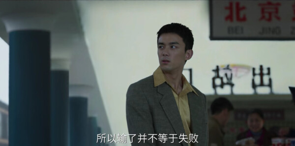 ������������ʱ�ּ��������