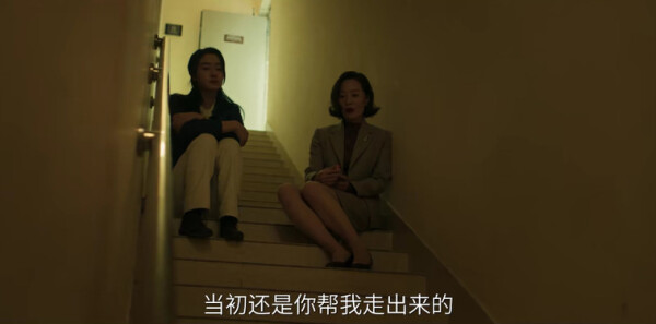 ������������ʱ�ּ��������