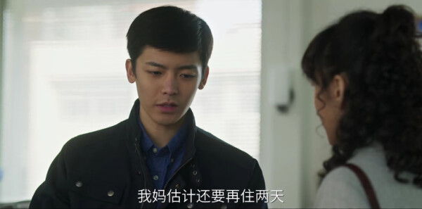 ������������ʱ�ּ��������