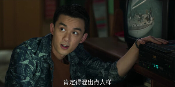 ������������ʱ�ּ��������