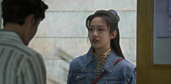 ������������ʱ�ּ��������