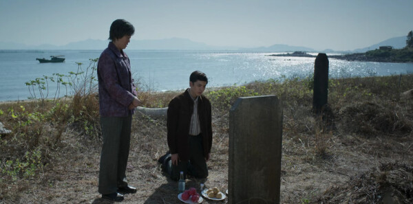 ������������ʱ�ּ��������