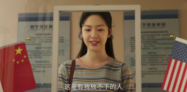 ������������ʱ�ּ��������