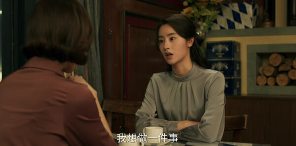 ������������ʱ�ּ��������