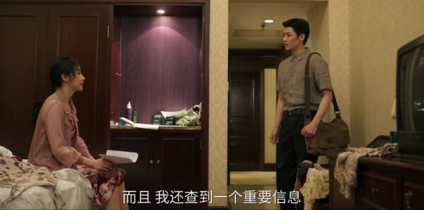 ������������ʱ�ּ��������