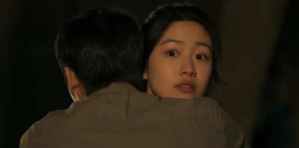 ������������ʱ�ּ��������