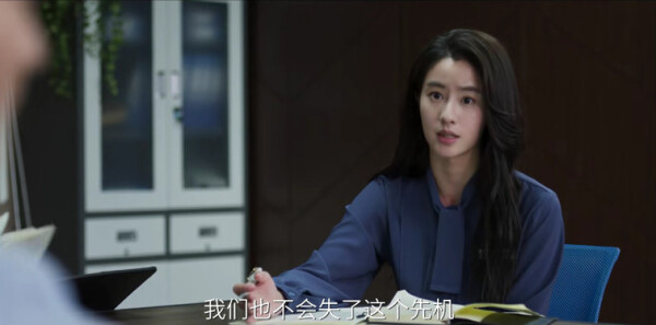 ������������ʱ�ּ��������