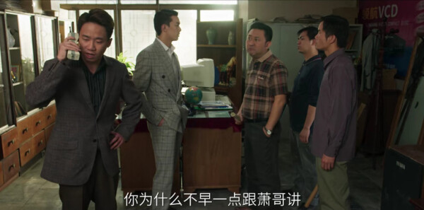 ������������ʱ�ּ��������