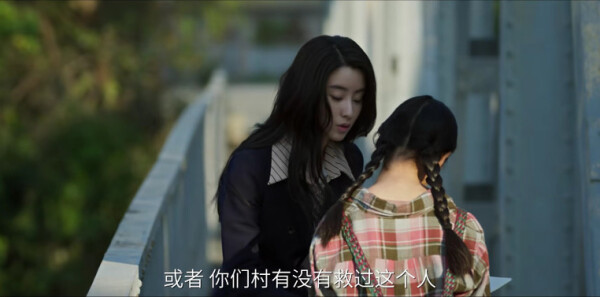 ������������ʱ�ּ��������