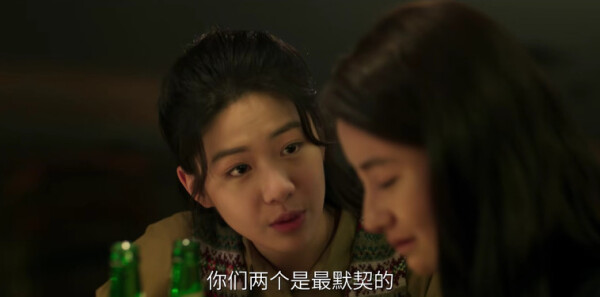 ������������ʱ�ּ��������