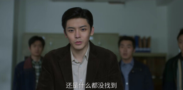 ������������ʱ�ּ��������