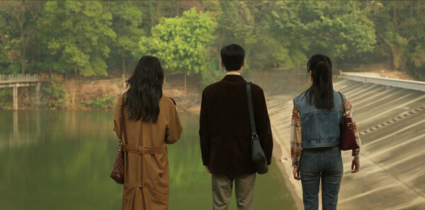 ������������ʱ�ּ��������