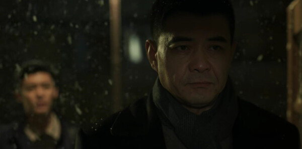 ������������ʱ�ּ��������