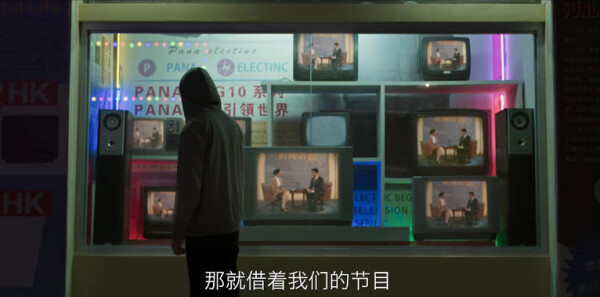 ������������ʱ�ּ��������