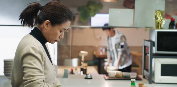 Ӿ��ֱǰ�ּ��������