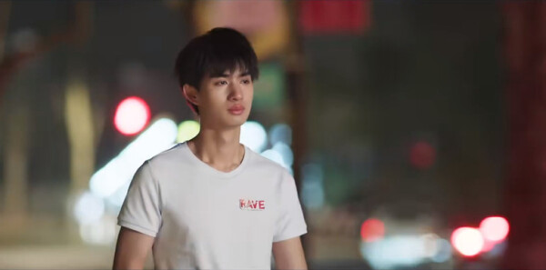 Ӿ��ֱǰ�ּ��������