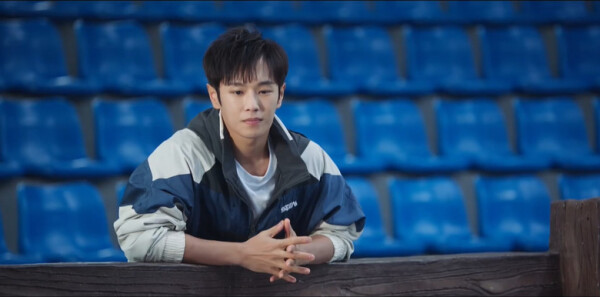 Ӿ��ֱǰ�ּ��������