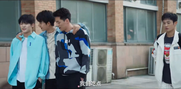 Ӿ��ֱǰ�ּ��������