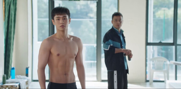 Ӿ��ֱǰ�ּ��������