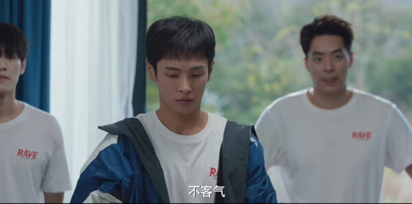 Ӿ��ֱǰ�ּ��������