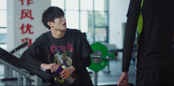 Ӿ��ֱǰ�ּ��������