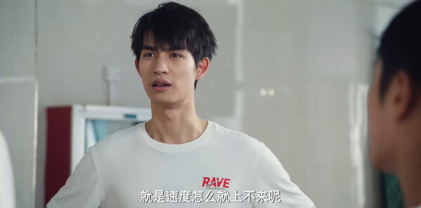 Ӿ��ֱǰ�ּ��������