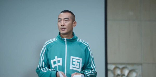 Ӿ��ֱǰ�ּ��������