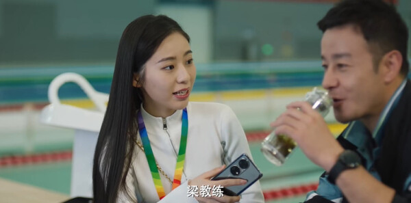 Ӿ��ֱǰ�ּ��������