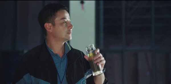 Ӿ��ֱǰ�ּ��������