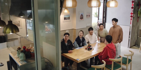 Ӿ��ֱǰ�ּ��������