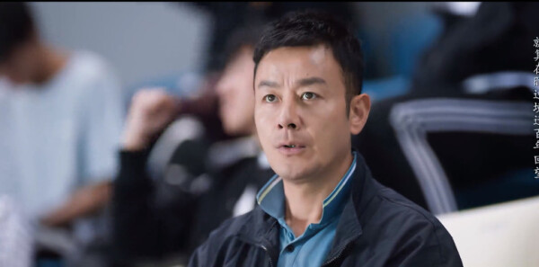 Ӿ��ֱǰ�ּ��������