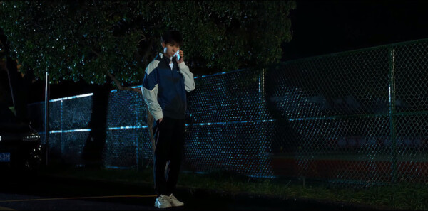 Ӿ��ֱǰ�ּ��������