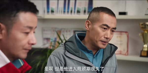 Ӿ��ֱǰ�ּ��������