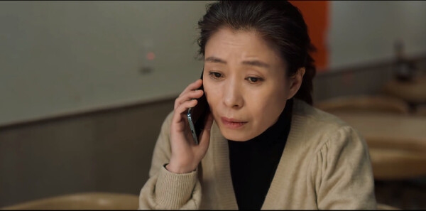 Ӿ��ֱǰ�ּ��������