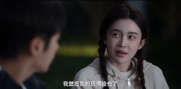 Ӿ��ֱǰ�ּ��������