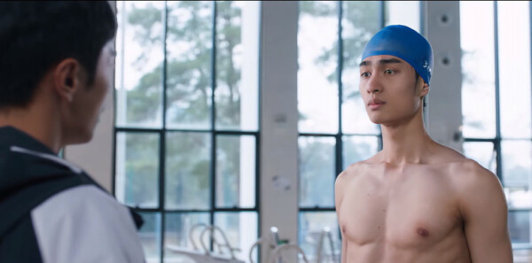 Ӿ��ֱǰ�ּ��������