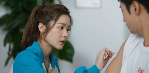 Ӿ��ֱǰ�ּ��������