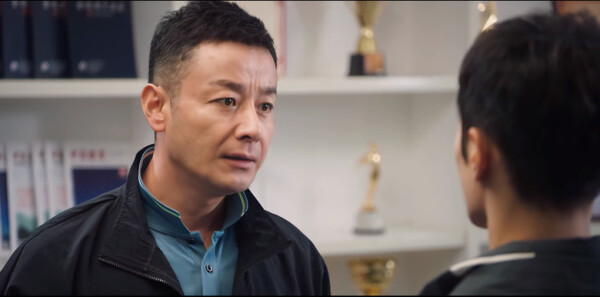 Ӿ��ֱǰ�ּ��������