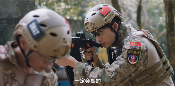 Ӿ��ֱǰ�ּ��������